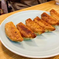 餃子の王さまの写真・動画_image_1711456