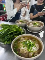 Phở Lệの写真・動画_image_1713154