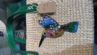 Xuân Thị Handmade Craftsの写真・動画_image_1713166