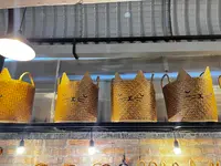 Hana Vietnamの写真・動画_image_1713212
