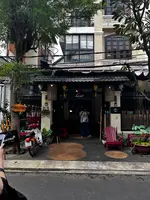 Hana Vietnamの写真・動画_image_1713213