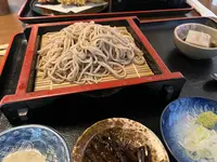蕎麦処 五郎右ヱ門の写真・動画_image_1713250