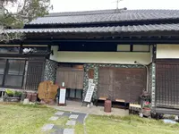 蕎麦処 五郎右ヱ門の写真・動画_image_1713251