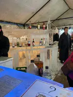 オホーツク屋台村(2024年度)の写真・動画_image_1718993