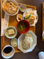 ひのき堂の写真・動画_image_1723119