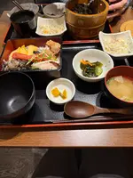 もも焼き 伴鳥の写真・動画_image_1734188