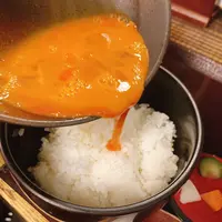喜三郎農場の写真・動画_image_1734207