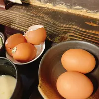喜三郎農場の写真・動画_image_1734208