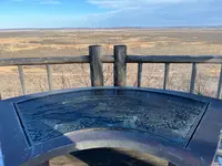 釧路市湿原サテライト展望台の写真・動画_image_1736693