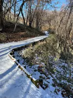 釧路市湿原サテライト展望台の写真・動画_image_1736695