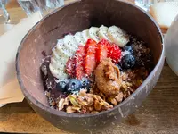 Woodberry Coffee Roastersの写真・動画_image_1743879