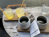 Woodberry Coffee Roastersの写真・動画_image_1743880