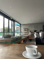 OGAWA COFFEE LABORATORYの写真・動画_image_1743881