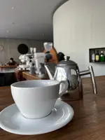 OGAWA COFFEE LABORATORYの写真・動画_image_1743883
