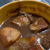 ポンレヴェックの写真・動画_image_1745605