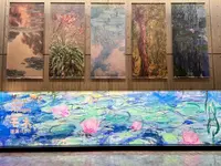 国立西洋美術館の写真・動画_image_1747126