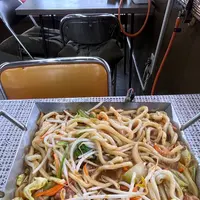 かめやま食堂の写真・動画_image_1750069