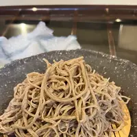 蕎麦切り 才屋の写真・動画_image_1753179