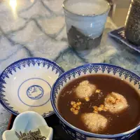 蕎麦切り 才屋の写真・動画_image_1753180