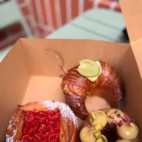 Publique Bakeryの写真・動画_image_1753469