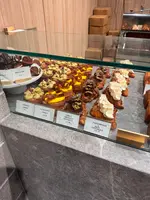 Publique Bakeryの写真・動画_image_1753470