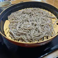 入船の写真・動画_image_1753764