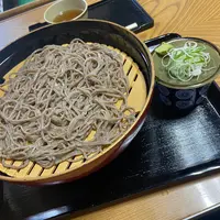 入船の写真・動画_image_1753765