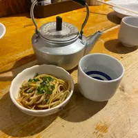 トロ函の写真・動画_image_1753781