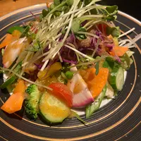 oyster&wine kitchen Kの写真・動画_image_1754340