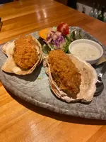 oyster&wine kitchen Kの写真・動画_image_1754343
