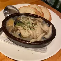 oyster&wine kitchen Kの写真・動画_image_1754344