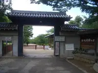 大阪城　西の丸庭園の写真・動画_image_175534