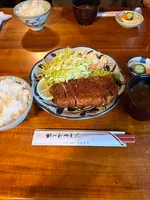 かつれつえんの写真・動画_image_1755595