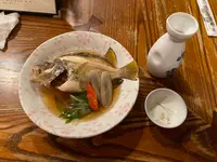 さかな工房 丸万の写真・動画_image_1758251