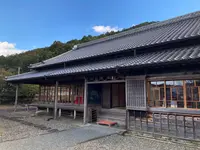 古民家カフェ 半平の写真・動画_image_1758278