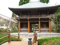 永澤寺の写真・動画_image_175863