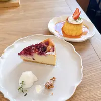 ムブカフェ （MOVE CAFE）の写真・動画_image_1760860