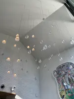 nidoの写真・動画_image_1769502