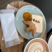 nidoの写真・動画_image_1769503