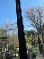 nidoの写真・動画_image_1769504