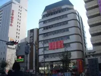 新宿ごちそうビルの写真・動画_image_176987