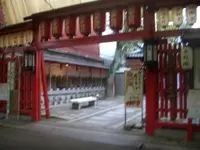 全興寺の写真・動画_image_177012