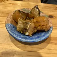 立ち呑み　壱の写真・動画_image_1774552