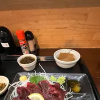 いちますの写真・動画_image_1776846