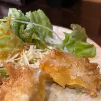 いちますの写真・動画_image_1776848