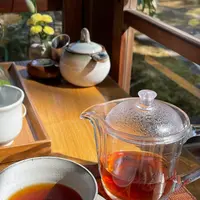 蘇山荘の写真・動画_image_1779227