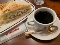 コンパルの写真・動画_image_1779239