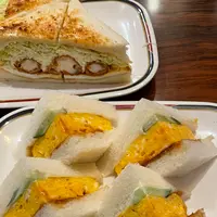 コンパルの写真・動画_image_1779240