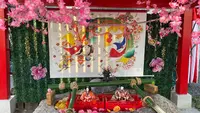 別小江神社の写真・動画_image_1779241