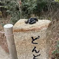 ジブリパークの写真・動画_image_1779247